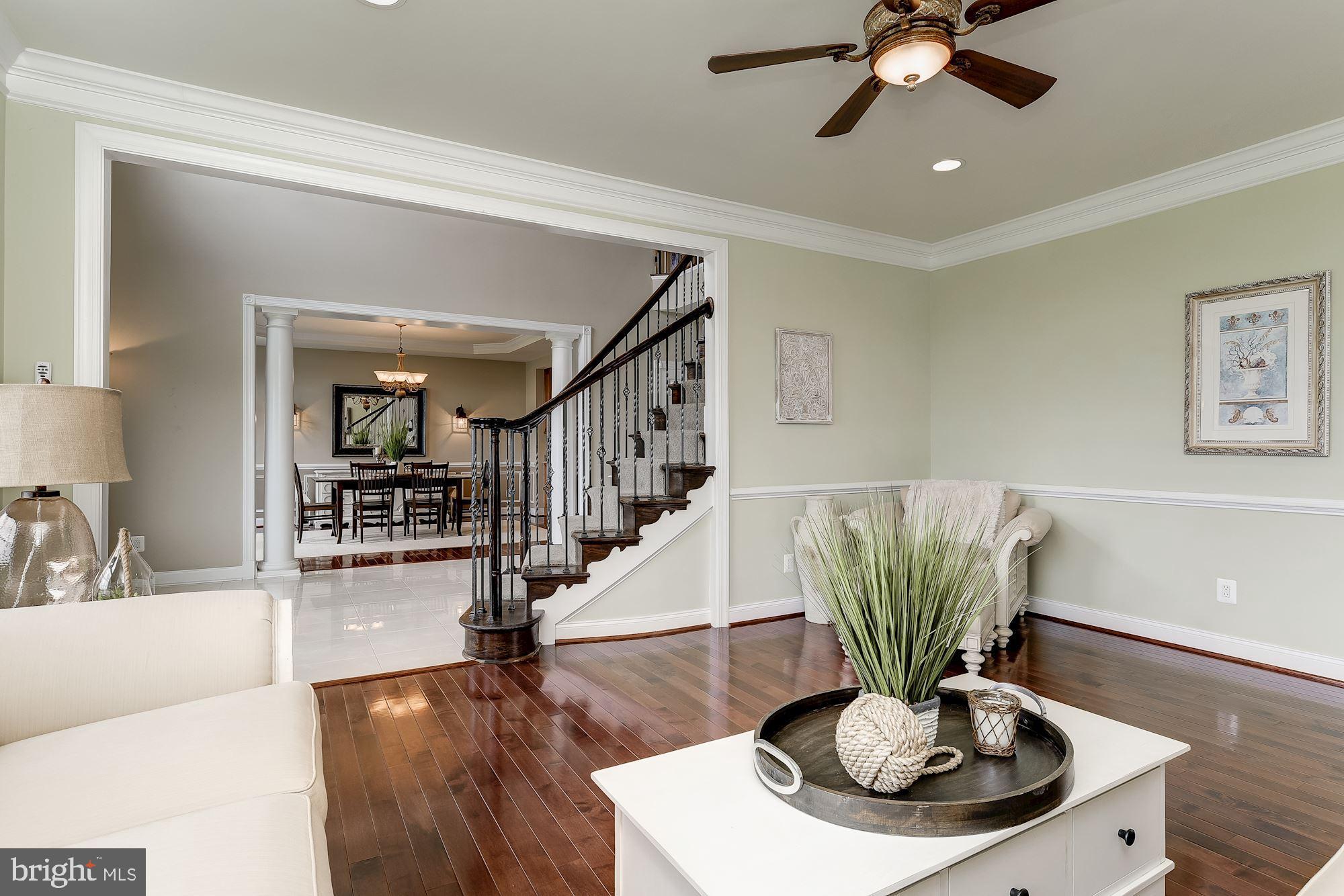 13945 Rover Mill Road West Friendship, MD 21794 - Photo 8 of 102 Gallery Image 8