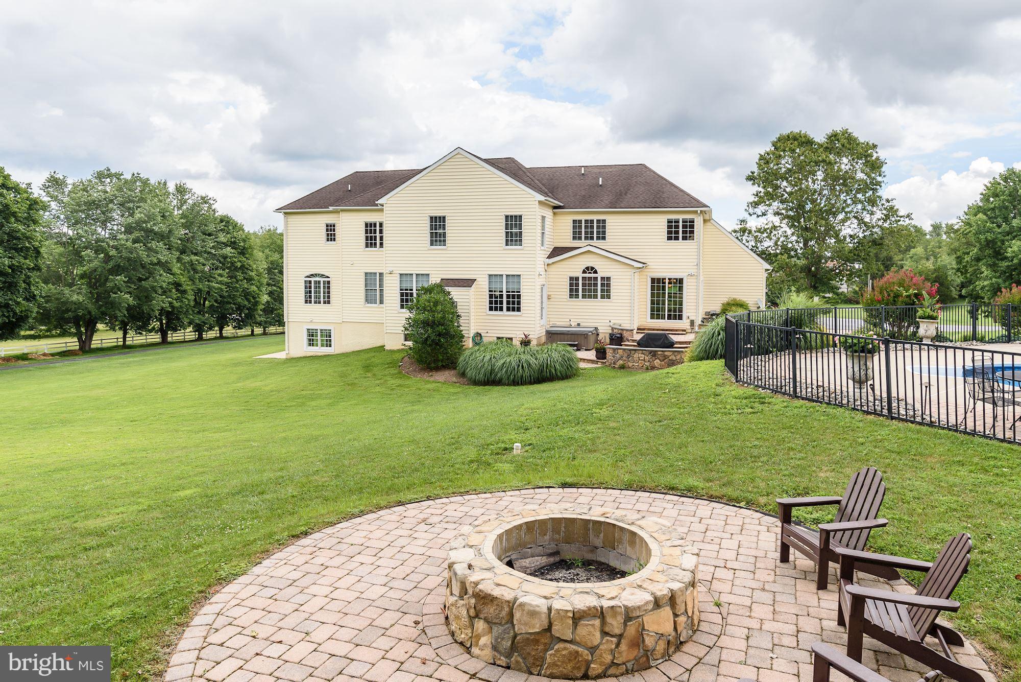 13945 Rover Mill Road West Friendship, MD 21794 - Photo 71 of 102 Gallery Image 71