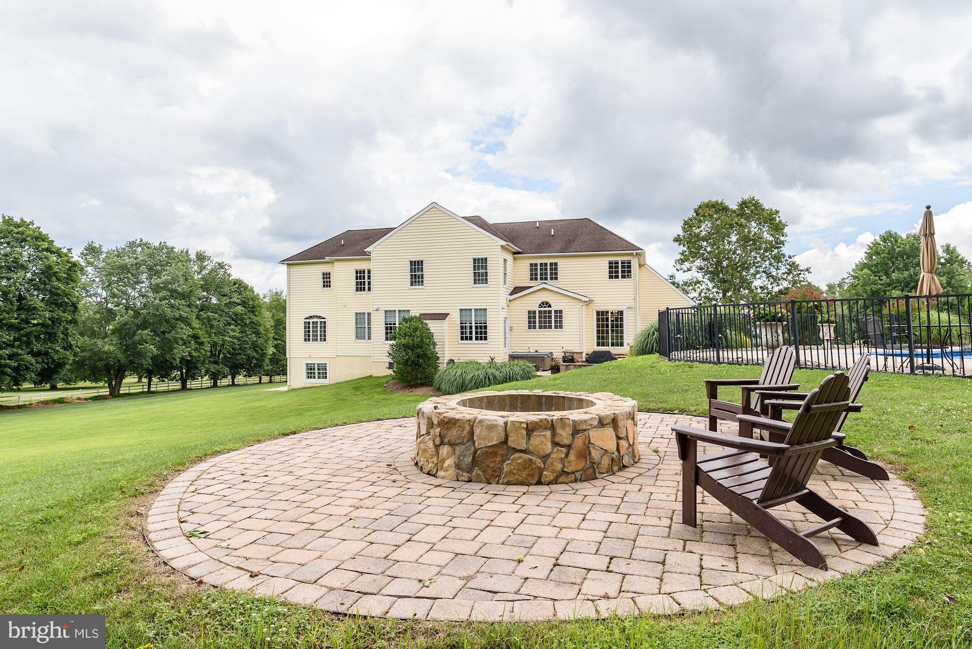 13945 Rover Mill Road West Friendship, MD 21794 - Photo 72 of 102 Gallery Image 72