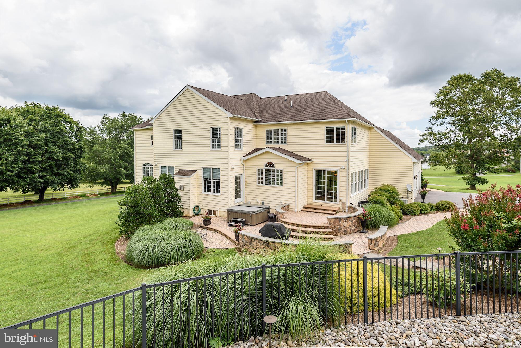 13945 Rover Mill Road West Friendship, MD 21794 - Photo 73 of 102 Gallery Image 73
