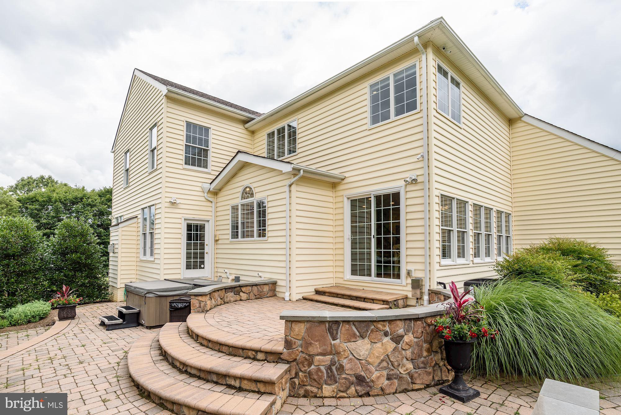 13945 Rover Mill Road West Friendship, MD 21794 - Photo 74 of 102 Gallery Image 74