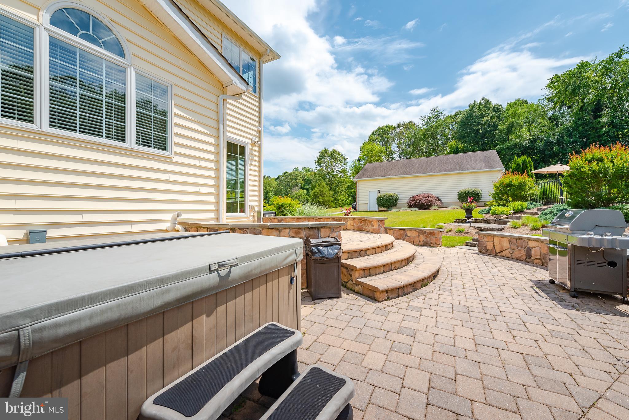13945 Rover Mill Road West Friendship, MD 21794 - Photo 75 of 102 Gallery Image 75