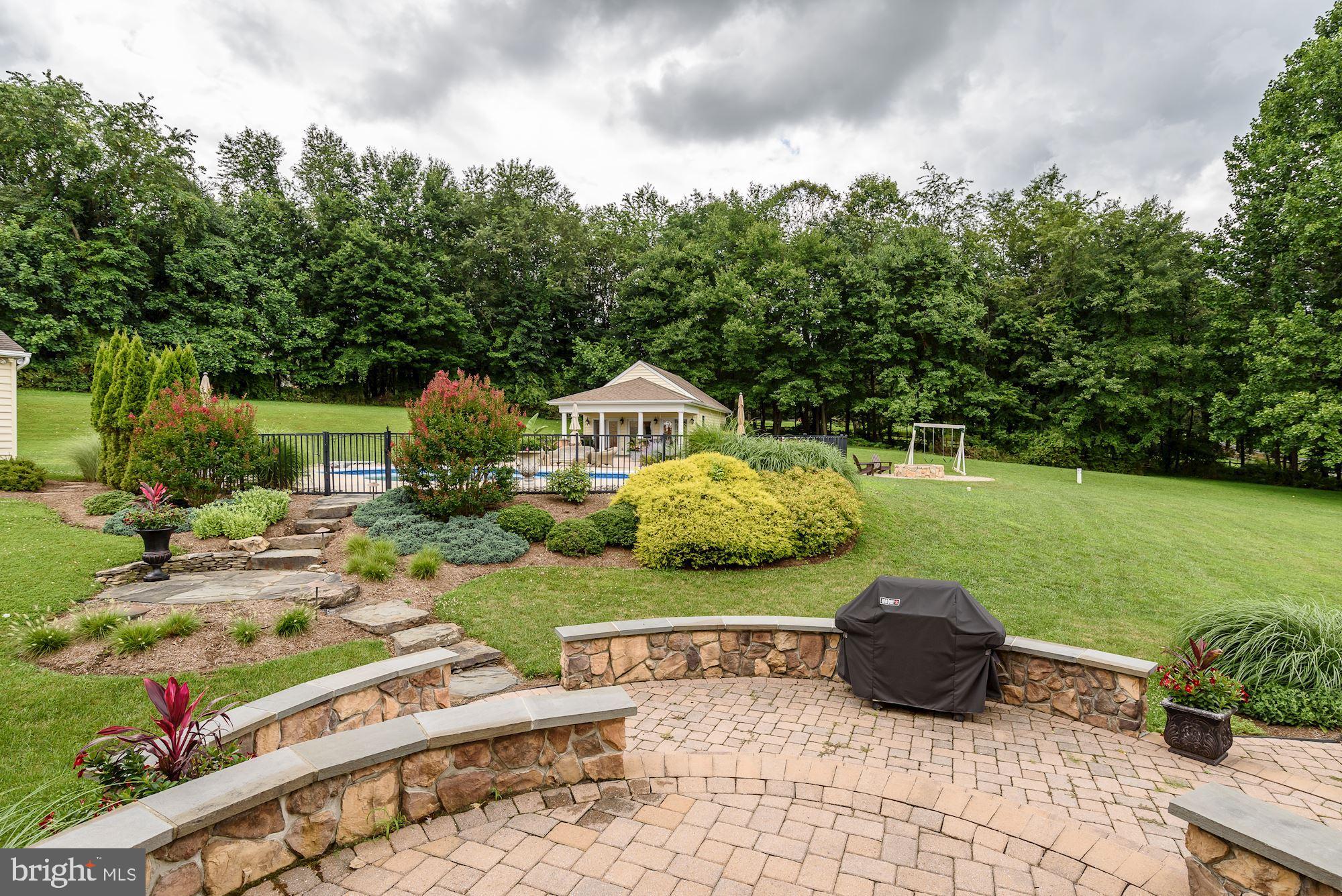 13945 Rover Mill Road West Friendship, MD 21794 - Photo 76 of 102 Gallery Image 76