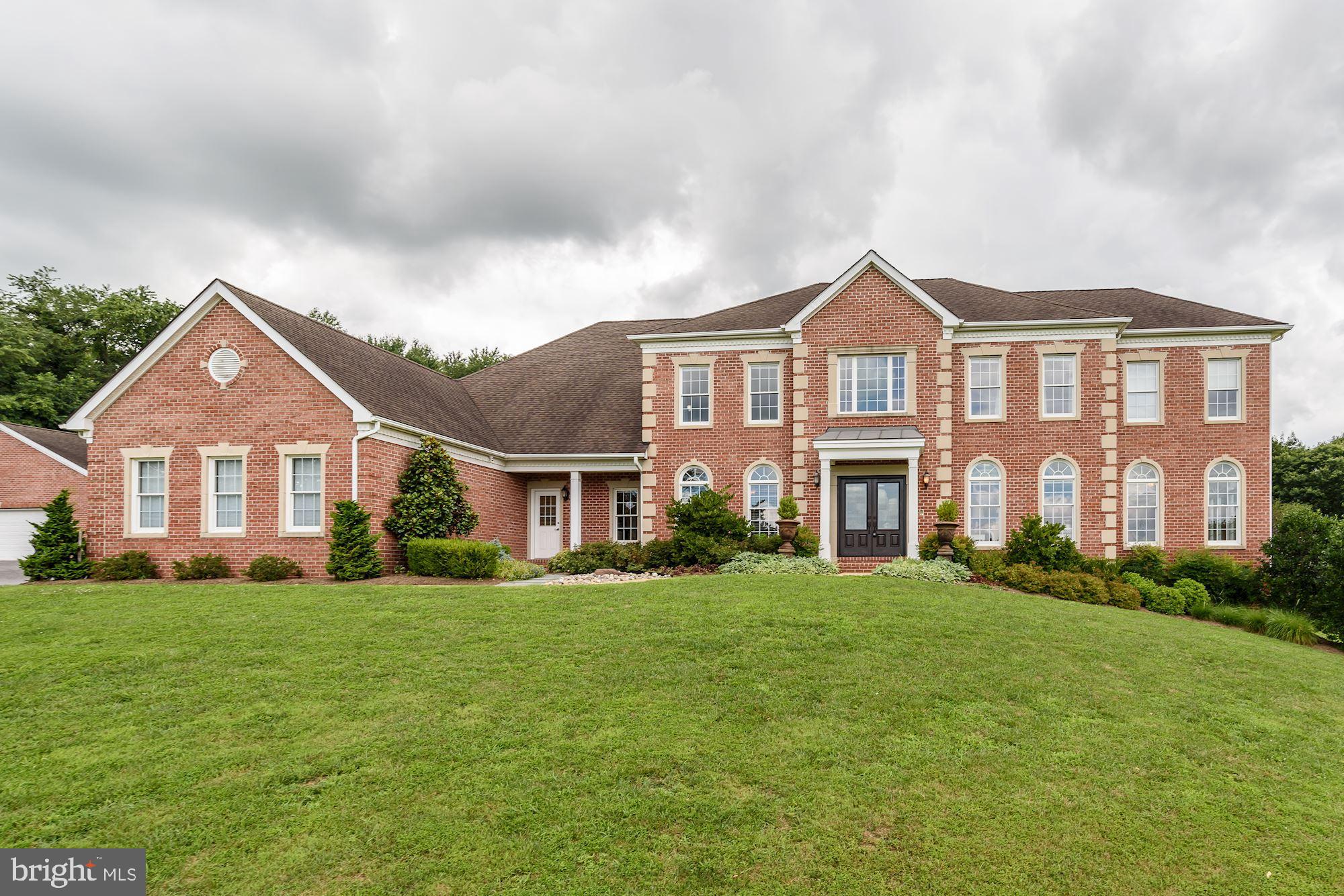 13945 Rover Mill Road West Friendship, MD 21794 - Photo 77 of 102 Gallery Image 77