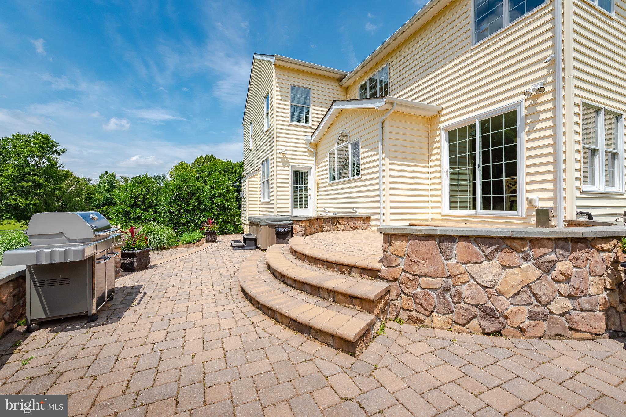 13945 Rover Mill Road West Friendship, MD 21794 - Photo 80 of 102 Gallery Image 80
