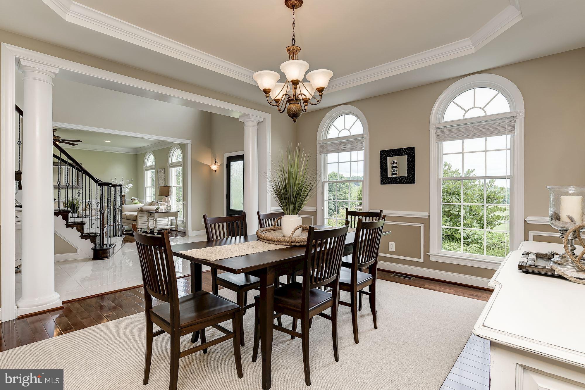 13945 Rover Mill Road West Friendship, MD 21794 - Photo 9 of 102 Gallery Image 9