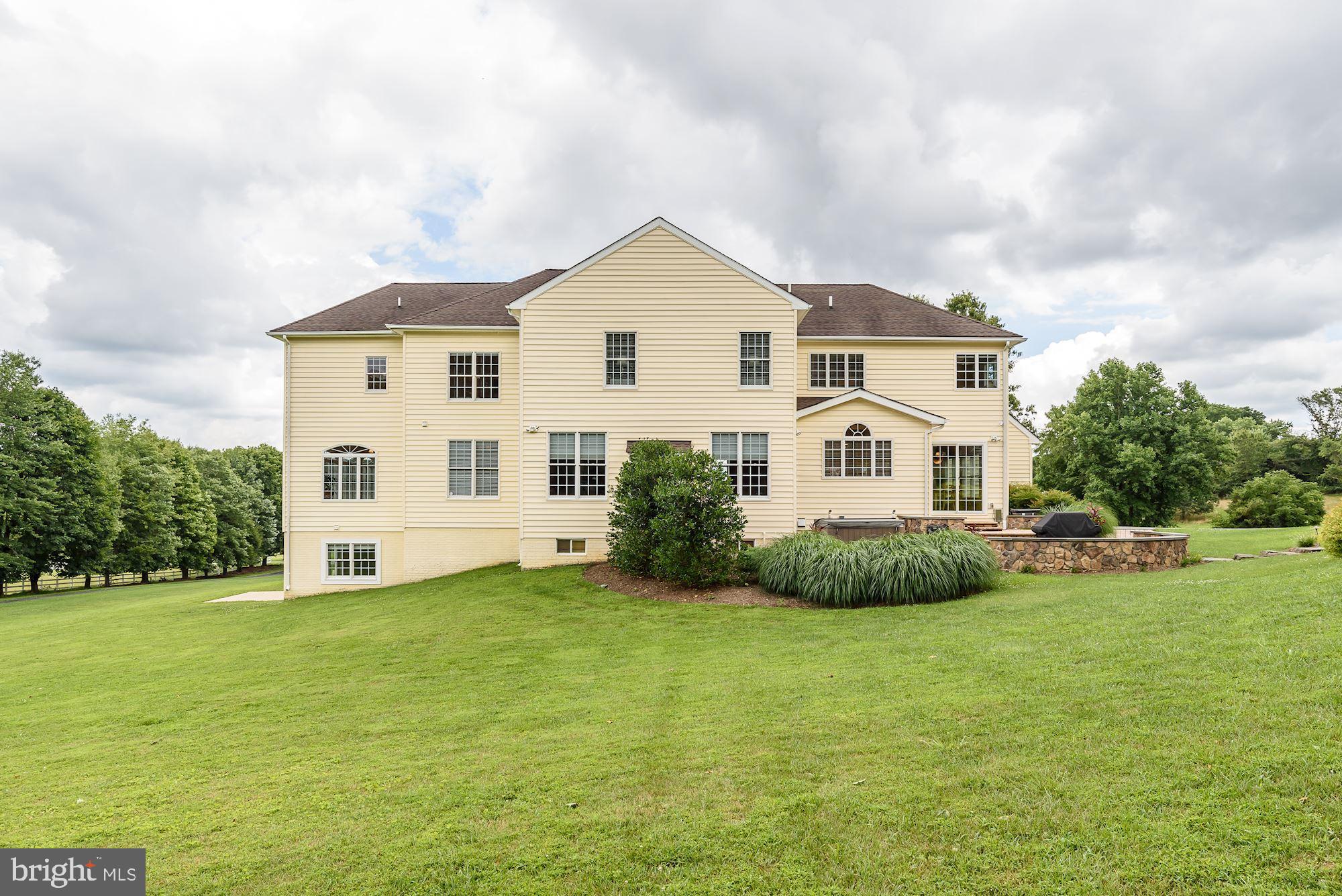 13945 Rover Mill Road West Friendship, MD 21794 - Photo 81 of 102 Gallery Image 81