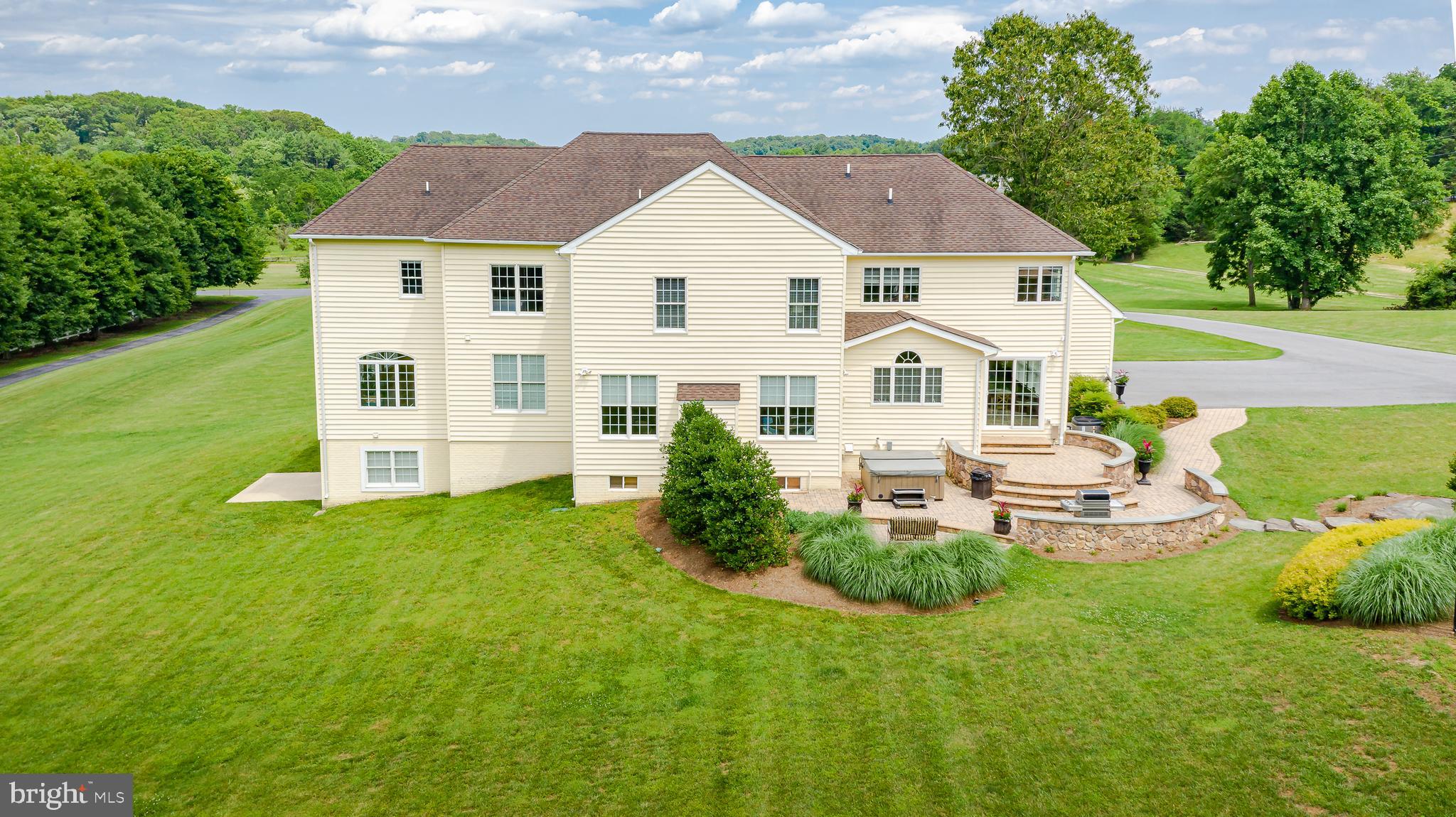 13945 Rover Mill Road West Friendship, MD 21794 - Photo 82 of 102 Gallery Image 82