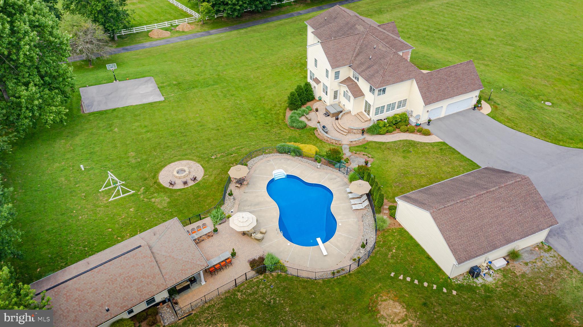 13945 Rover Mill Road West Friendship, MD 21794 - Photo 84 of 102 Gallery Image 84