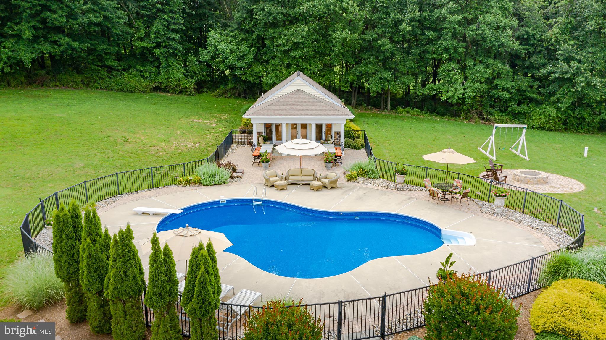 13945 Rover Mill Road West Friendship, MD 21794 - Photo 85 of 102 Gallery Image 85