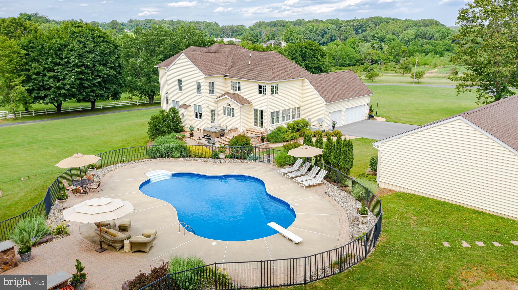 13945 Rover Mill Road West Friendship, MD 21794 - Photo 87 of 102 Gallery Image 87
