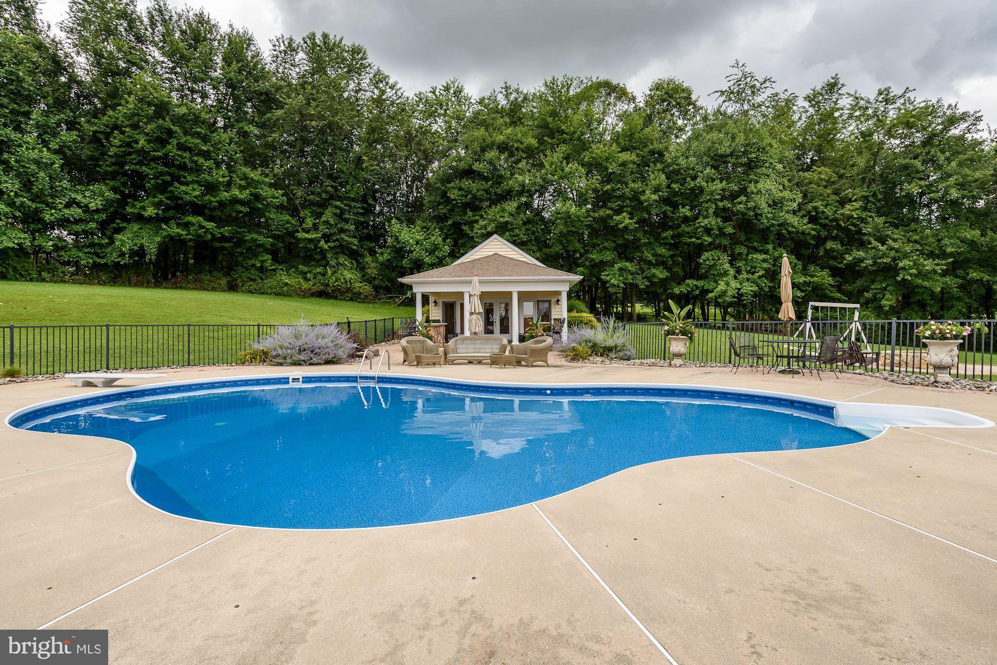13945 Rover Mill Road West Friendship, MD 21794 - Photo 88 of 102 Gallery Image 88