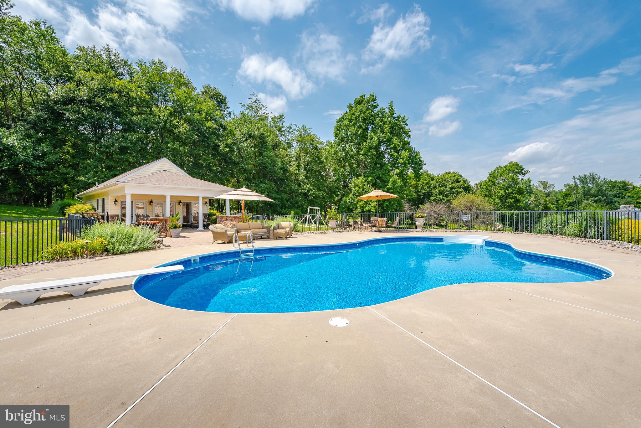 13945 Rover Mill Road West Friendship, MD 21794 - Photo 89 of 102 Gallery Image 89