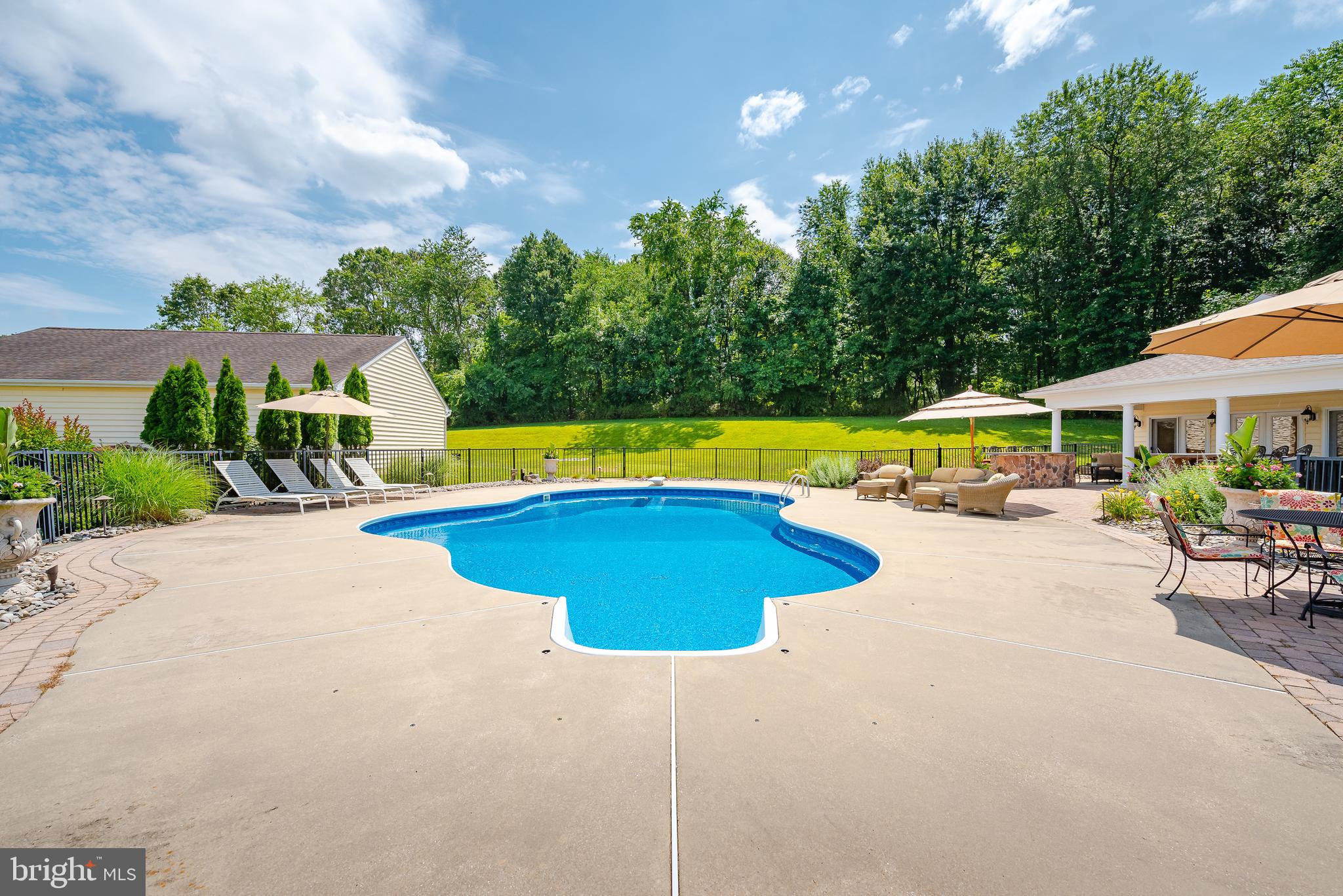 13945 Rover Mill Road West Friendship, MD 21794 - Photo 90 of 102 Gallery Image 90