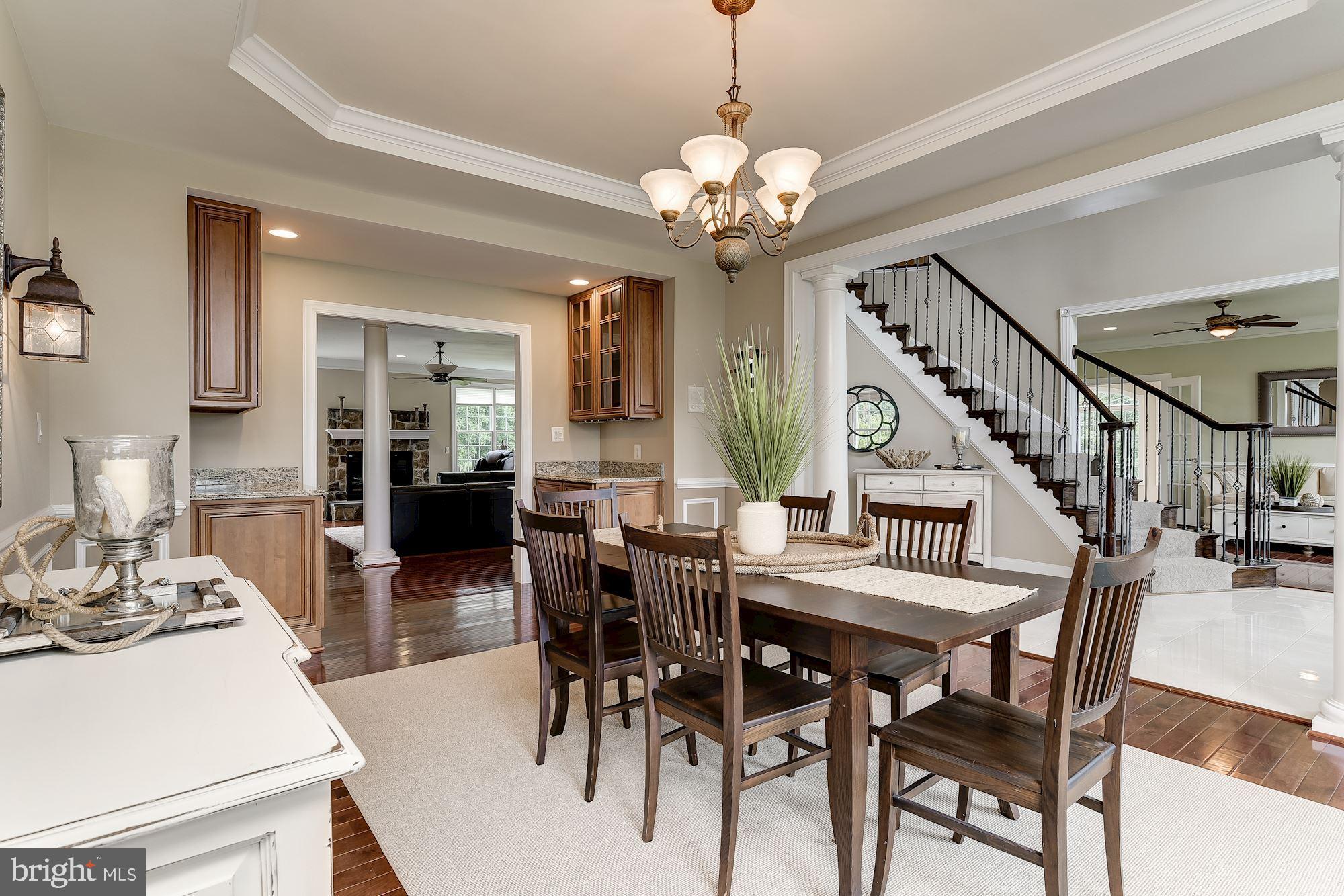 13945 Rover Mill Road West Friendship, MD 21794 - Photo 10 of 102 Gallery Image 10