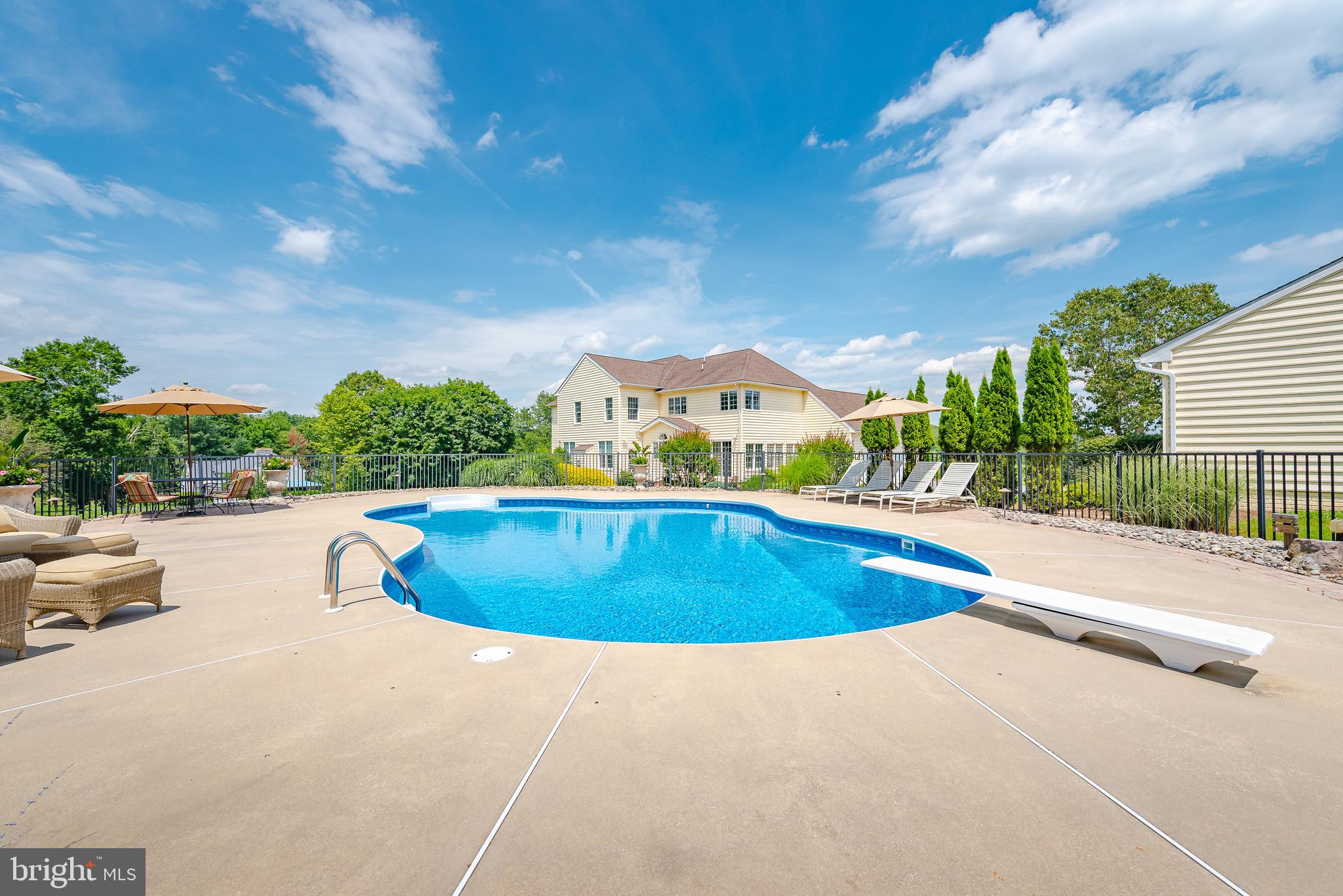 13945 Rover Mill Road West Friendship, MD 21794 - Photo 91 of 102 Gallery Image 91