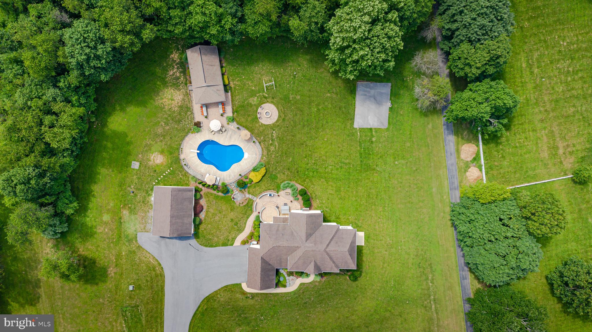13945 Rover Mill Road West Friendship, MD 21794 - Photo 92 of 102 Gallery Image 92