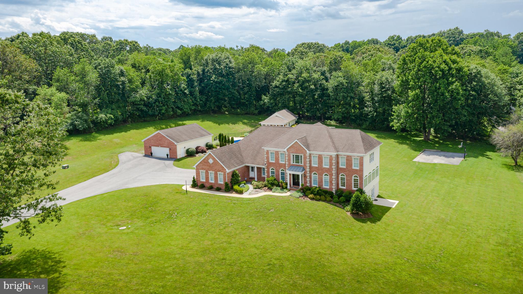 13945 Rover Mill Road West Friendship, MD 21794 - Photo 94 of 102 Gallery Image 94