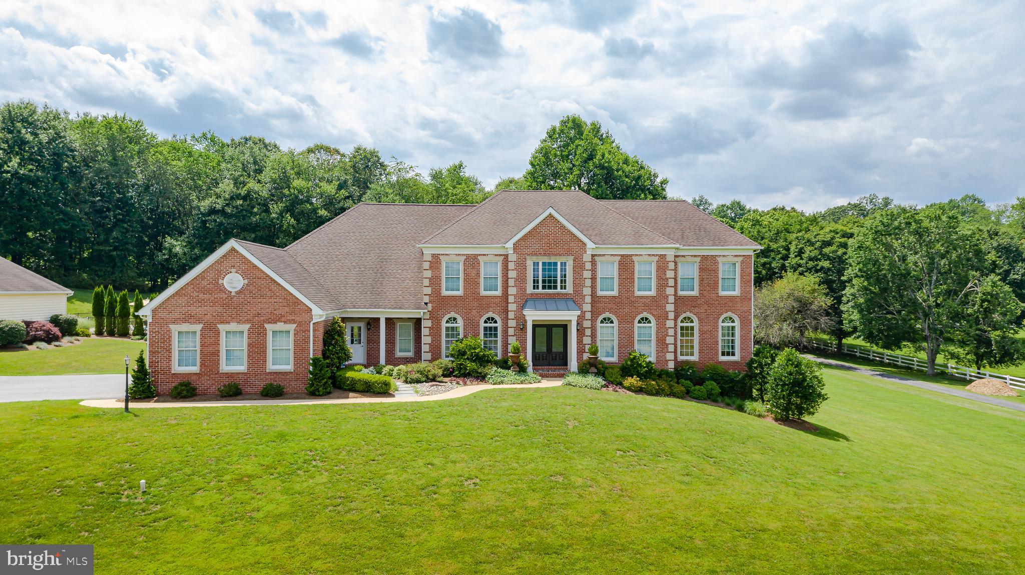 13945 Rover Mill Road West Friendship, MD 21794 - Photo 97 of 102 Gallery Image 97