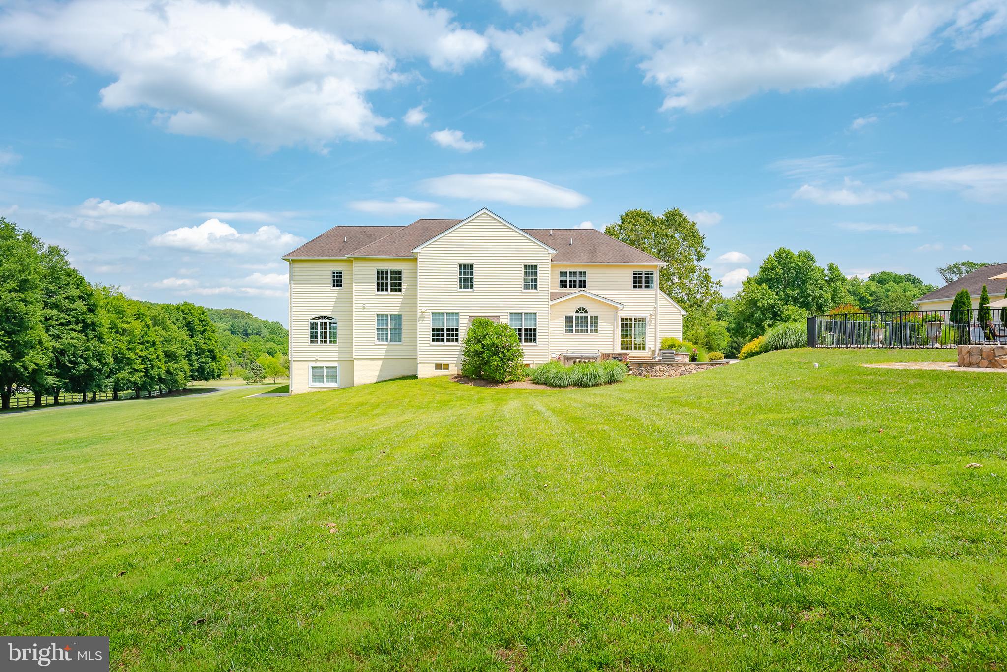 13945 Rover Mill Road West Friendship, MD 21794 - Photo 100 of 102 Gallery Image 100