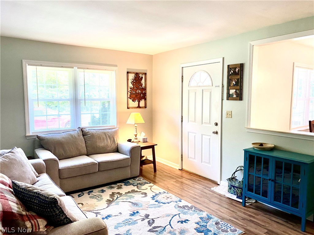 Gallery Image 7