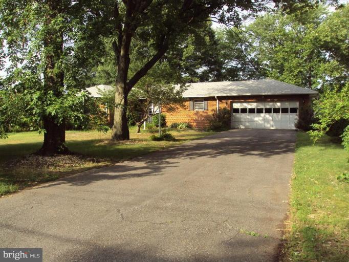 Exterior (Main)