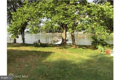 8191 Orchard Point Road Pasadena, MD 21122 - Photo 11 of 12 View