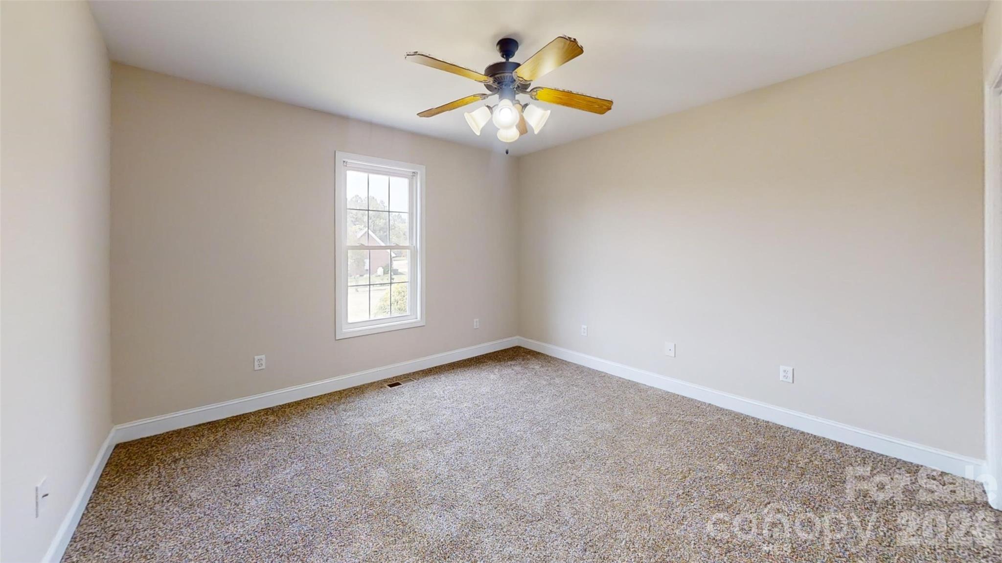 4240 Hunter Rhyne Road Lincolnton, NC 28092 - Photo 24 of 32