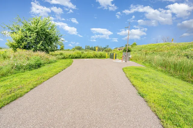 $1,299,900 | 13472 West Freeway Drive, Columbus, MN 55038