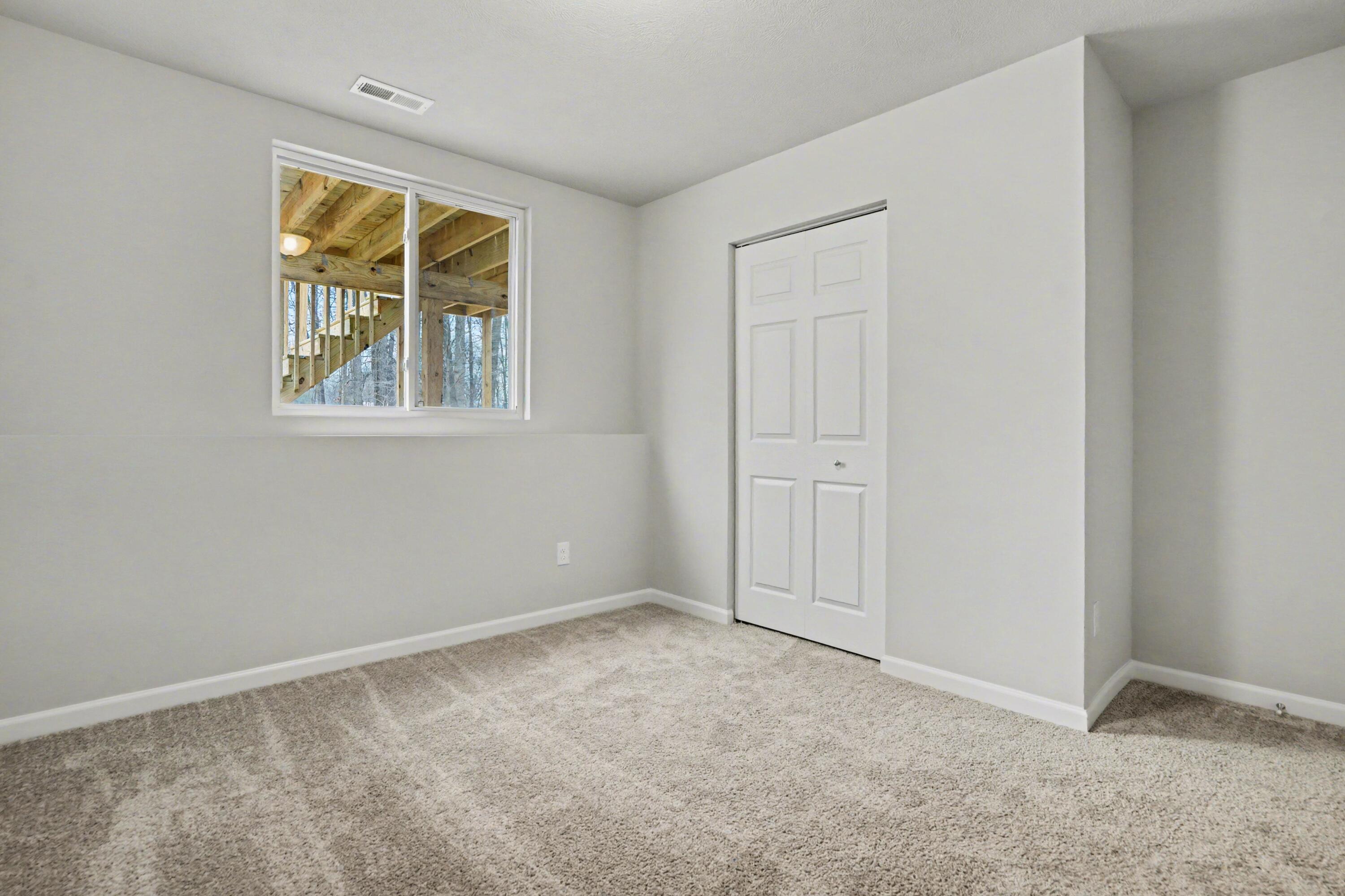 71375 Embassy Road Edwardsburg, MI 49112 - Photo 18 of 27 SGN015-i2190-BR4