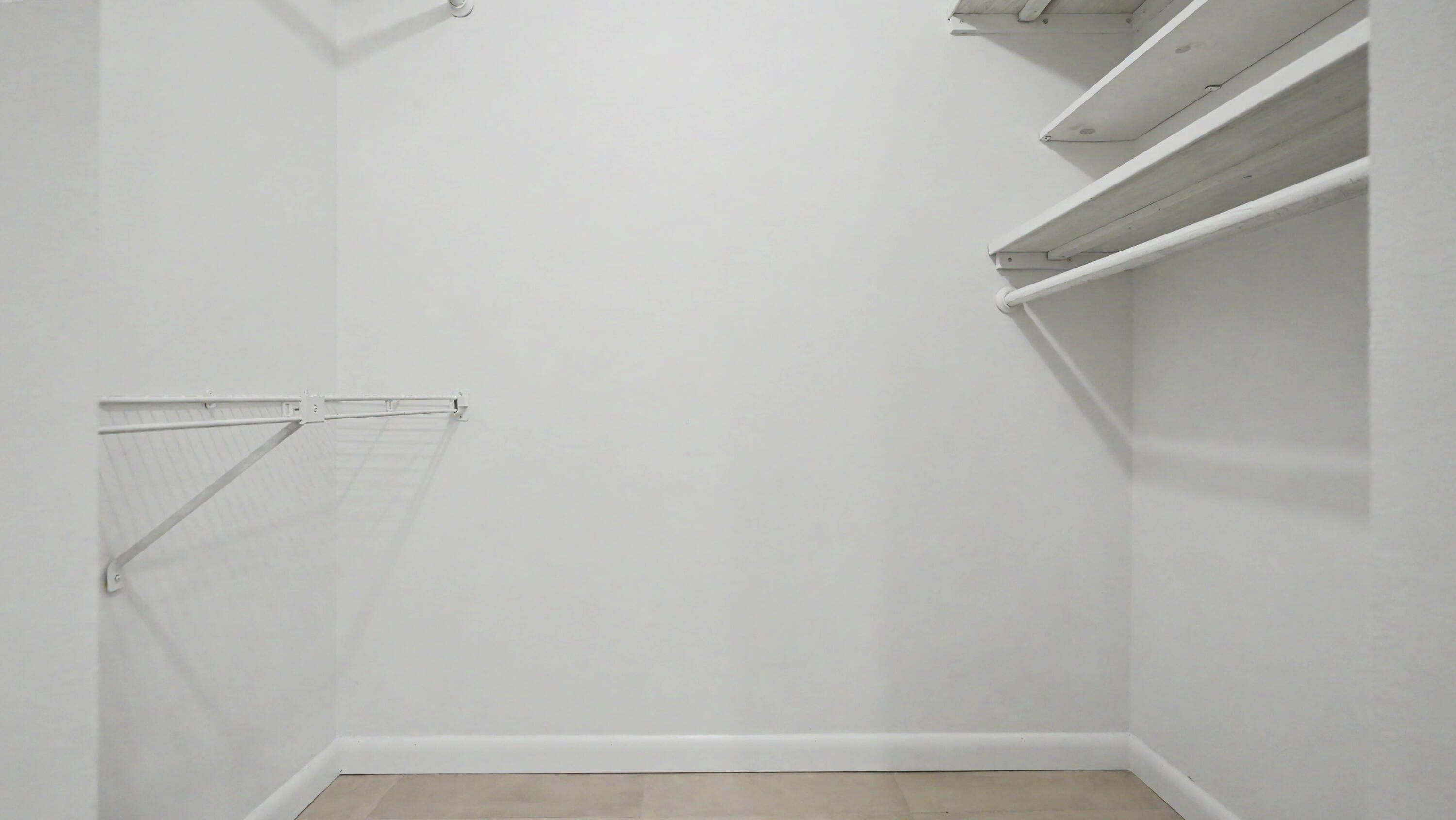 3939 Northeast 5th Avenue, Unit A201 Boca Raton, FL 33431 - Photo 19 of 44 DSC08839