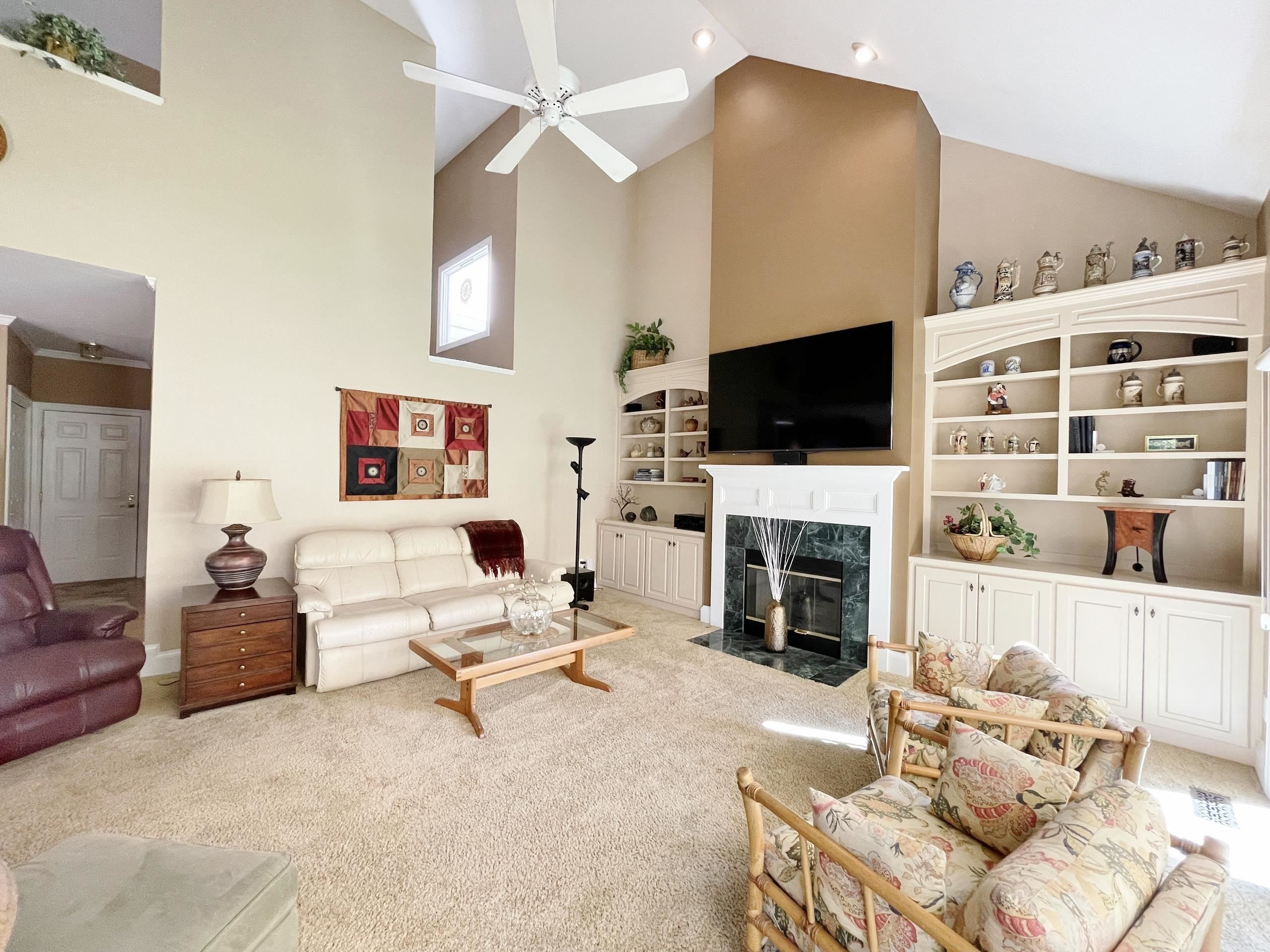 2988 Tillinghast Trail Raleigh, NC 27613 - Photo 12 of 54 Photo 12