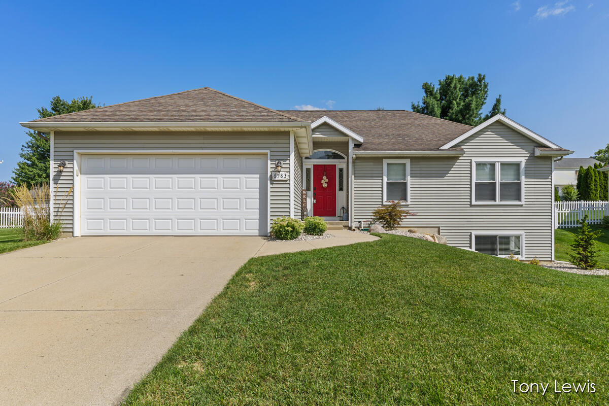6583 Ravineview Southeast Caledonia, MI 49316 - Photo 1 of 39 IMG_1000