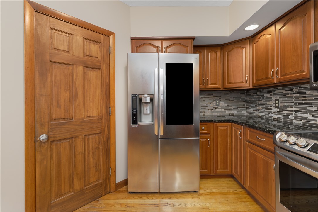 4496 Post Road, Unit 5 Warwick, RI 02818 - Photo 7 of 44 Gallery Image 7