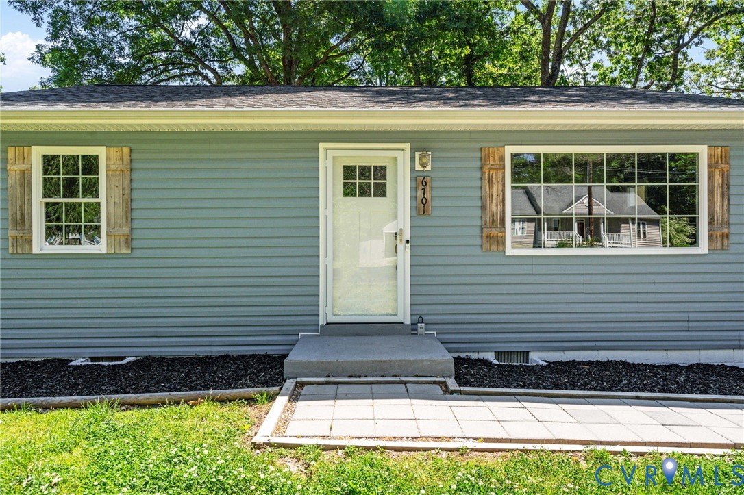 6701 Lakemont Road Quinton, VA 23141 - Photo 38 of 44