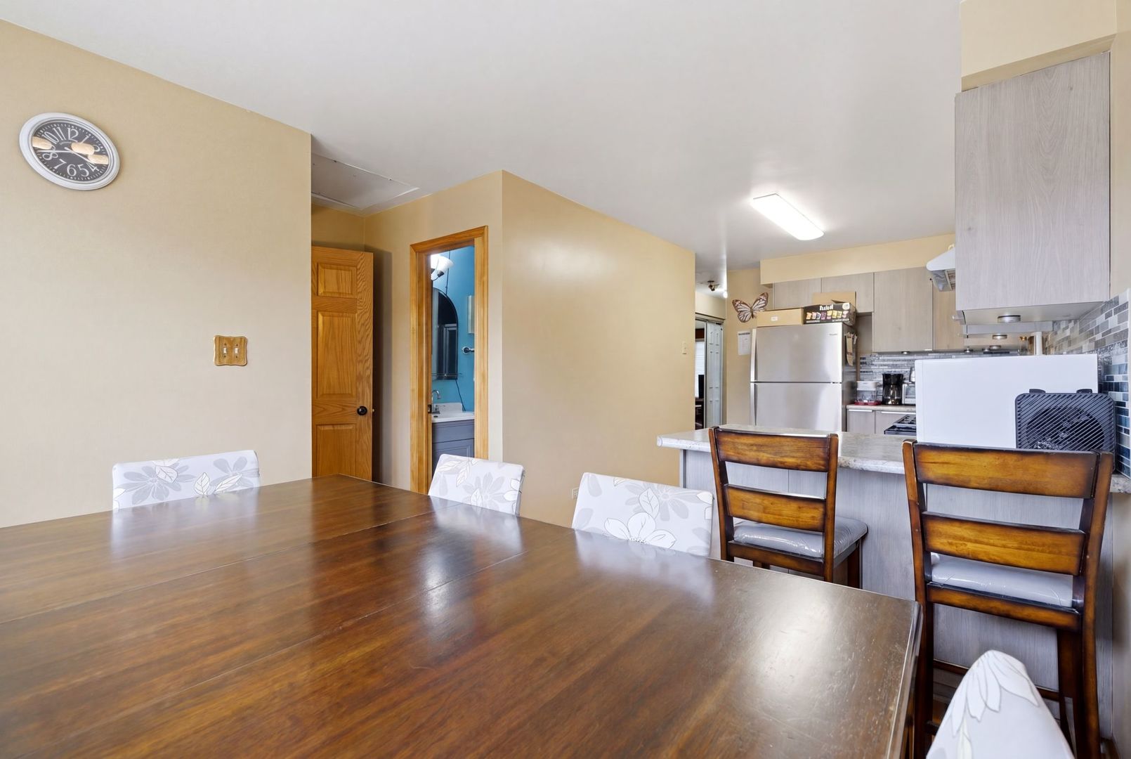 9324 Thomas Avenue Bridgeview, IL 60455 - Photo 15 of 34
