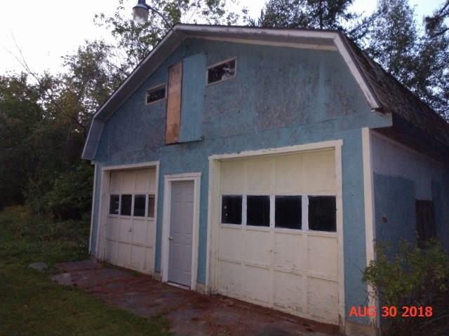 61 Merrill Road Eddington, ME 04428 - Photo 11 of 11 Photo