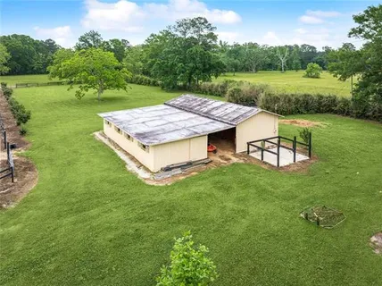 $795,000 | 80412 Ogden Road, Covington, LA 70435