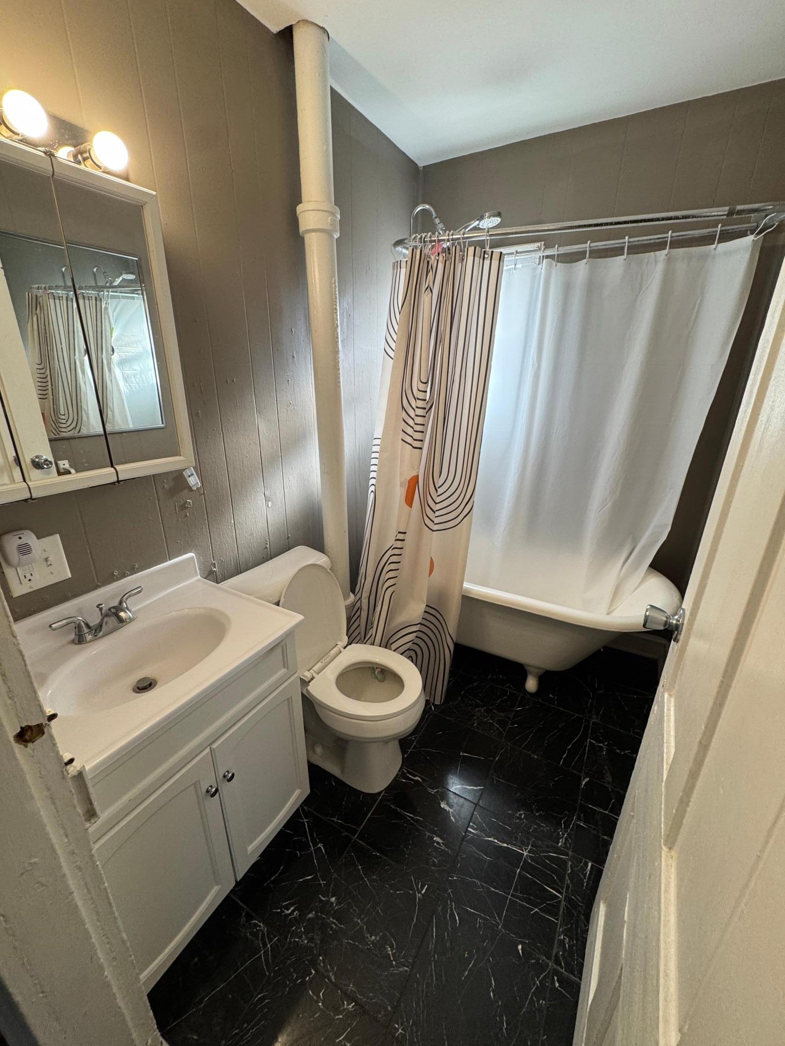 815 West 4th Street Red Wing, MN 55066 - Photo 12 of 19