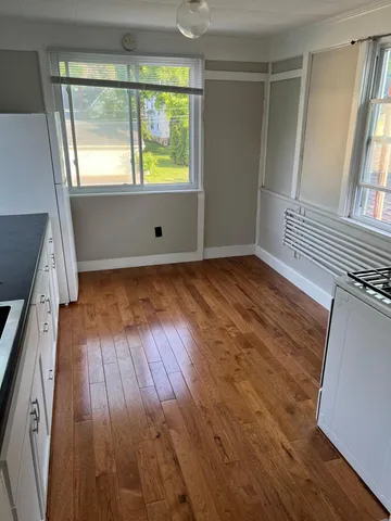 $424,900 | 815 West 4th Street, Red Wing, MN 55066