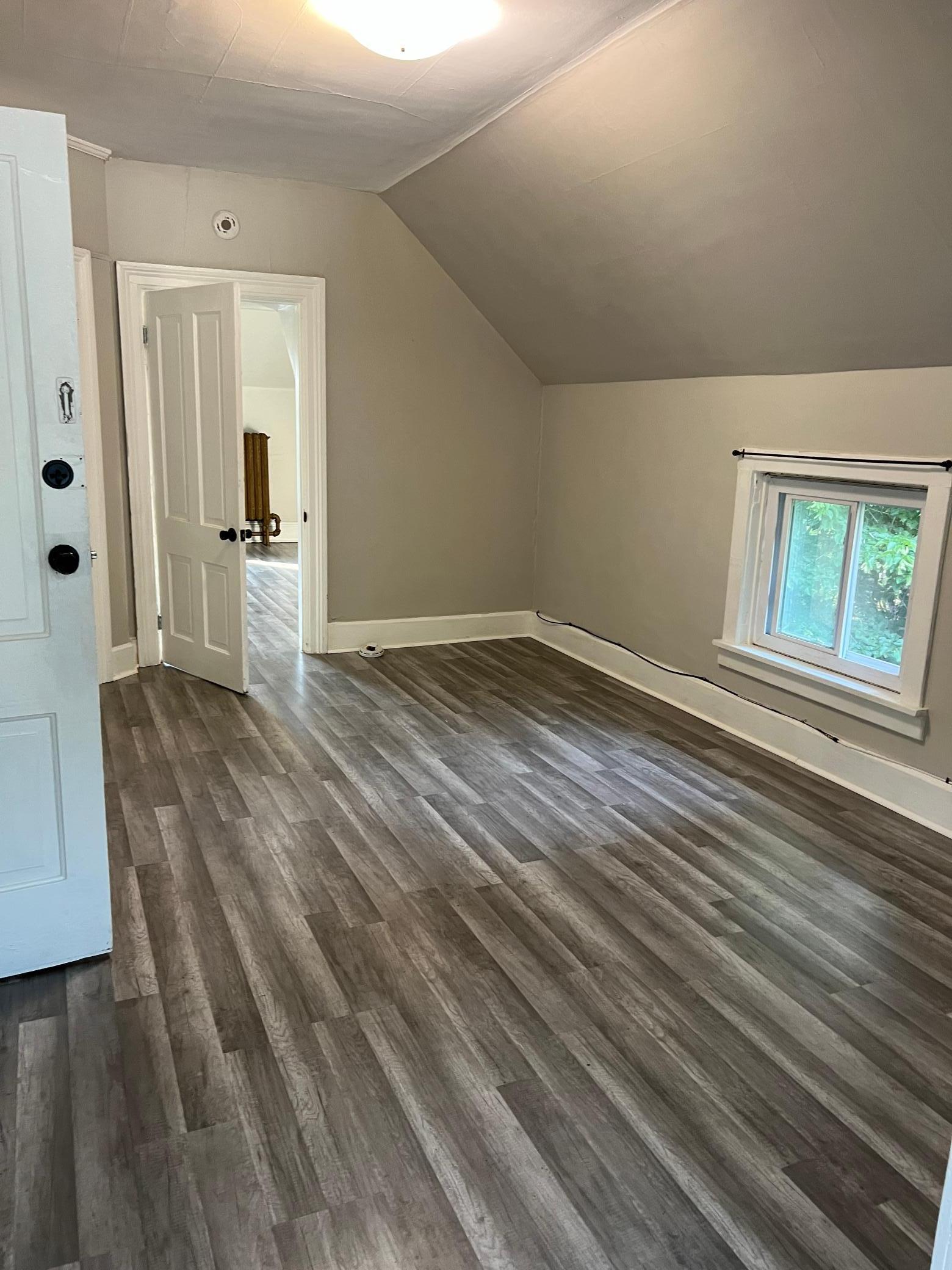 815 West 4th Street Red Wing, MN 55066 - Photo 14 of 19