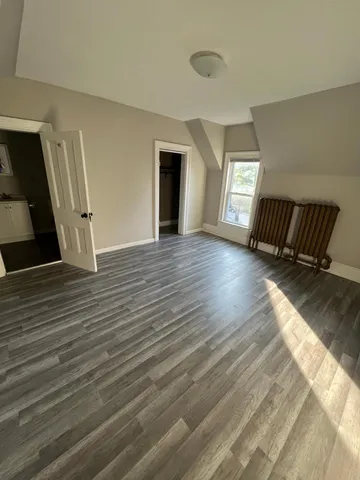 $424,900 | 815 West 4th Street, Red Wing, MN 55066