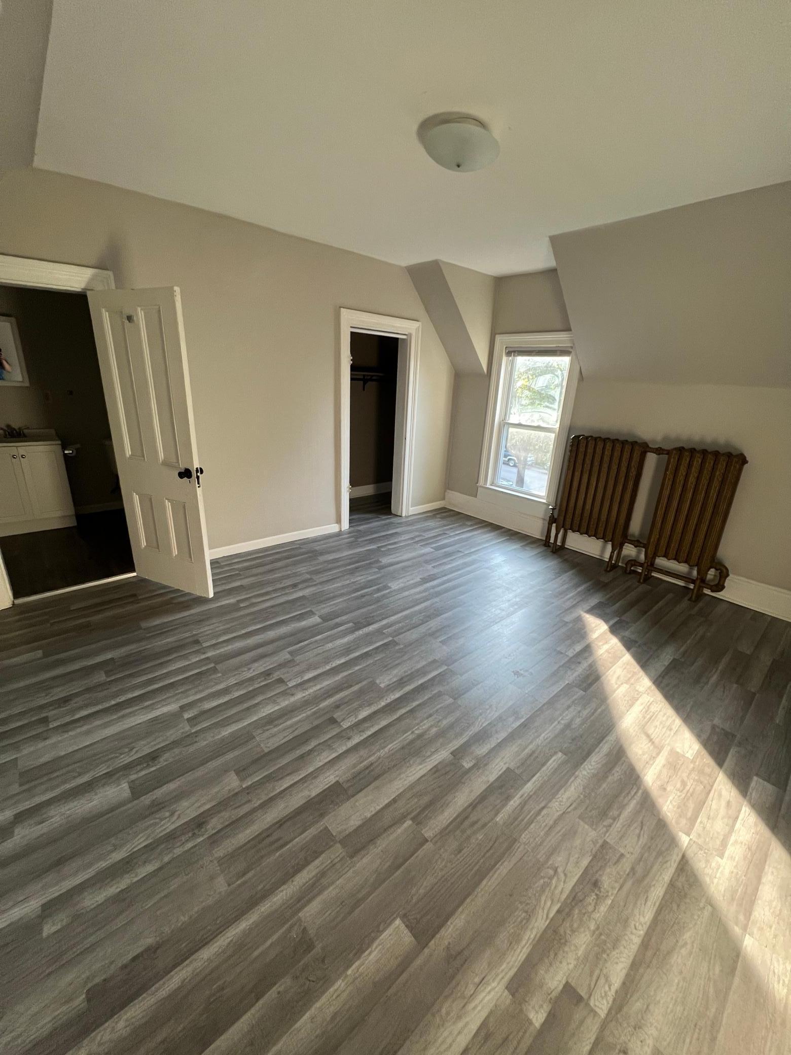 815 West 4th Street Red Wing, MN 55066 - Photo 15 of 19