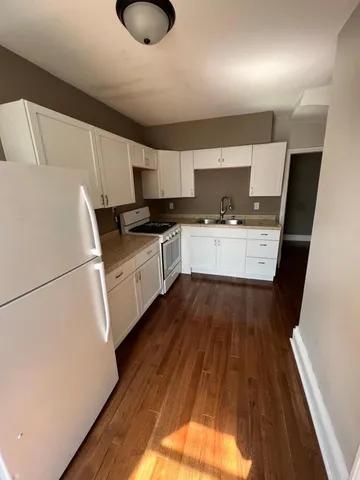 $424,900 | 815 West 4th Street, Red Wing, MN 55066