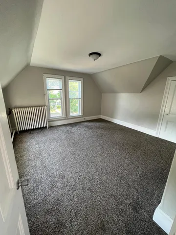 $424,900 | 815 West 4th Street, Red Wing, MN 55066