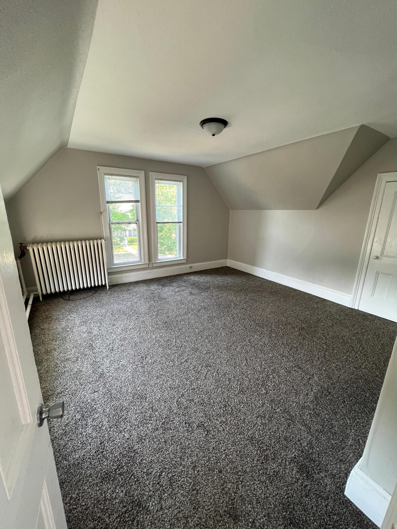 815 West 4th Street Red Wing, MN 55066 - Photo 17 of 19