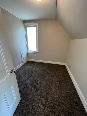 $424,900 | 815 West 4th Street, Red Wing, MN 55066