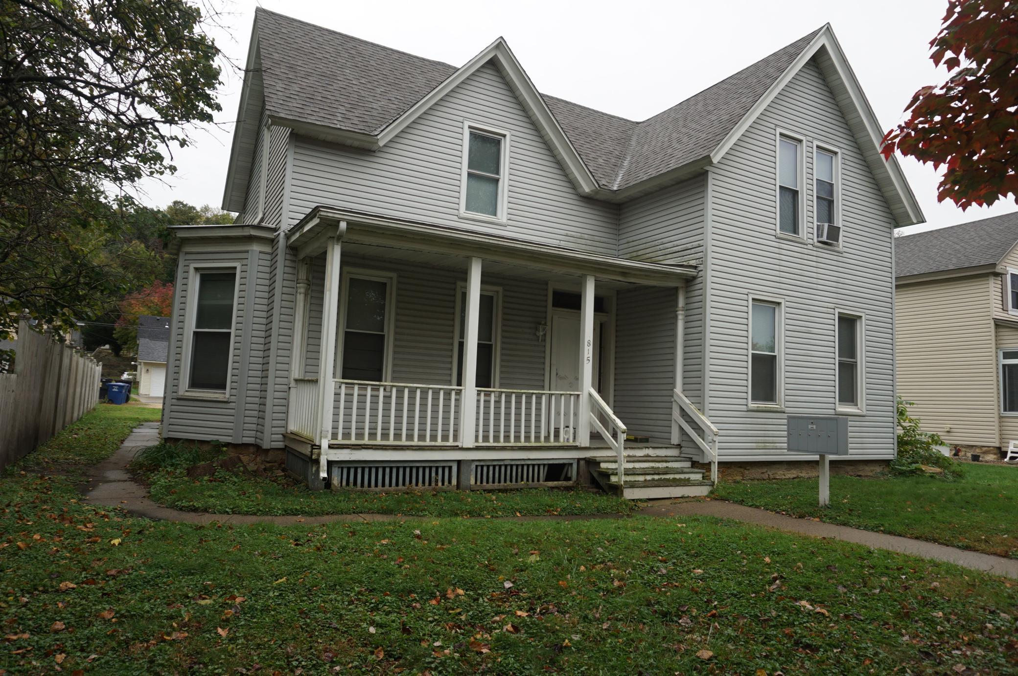 815 West 4th Street Red Wing, MN 55066 - Photo 19 of 19