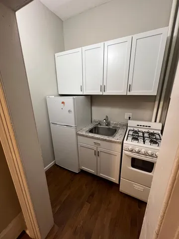 $424,900 | 815 West 4th Street, Red Wing, MN 55066