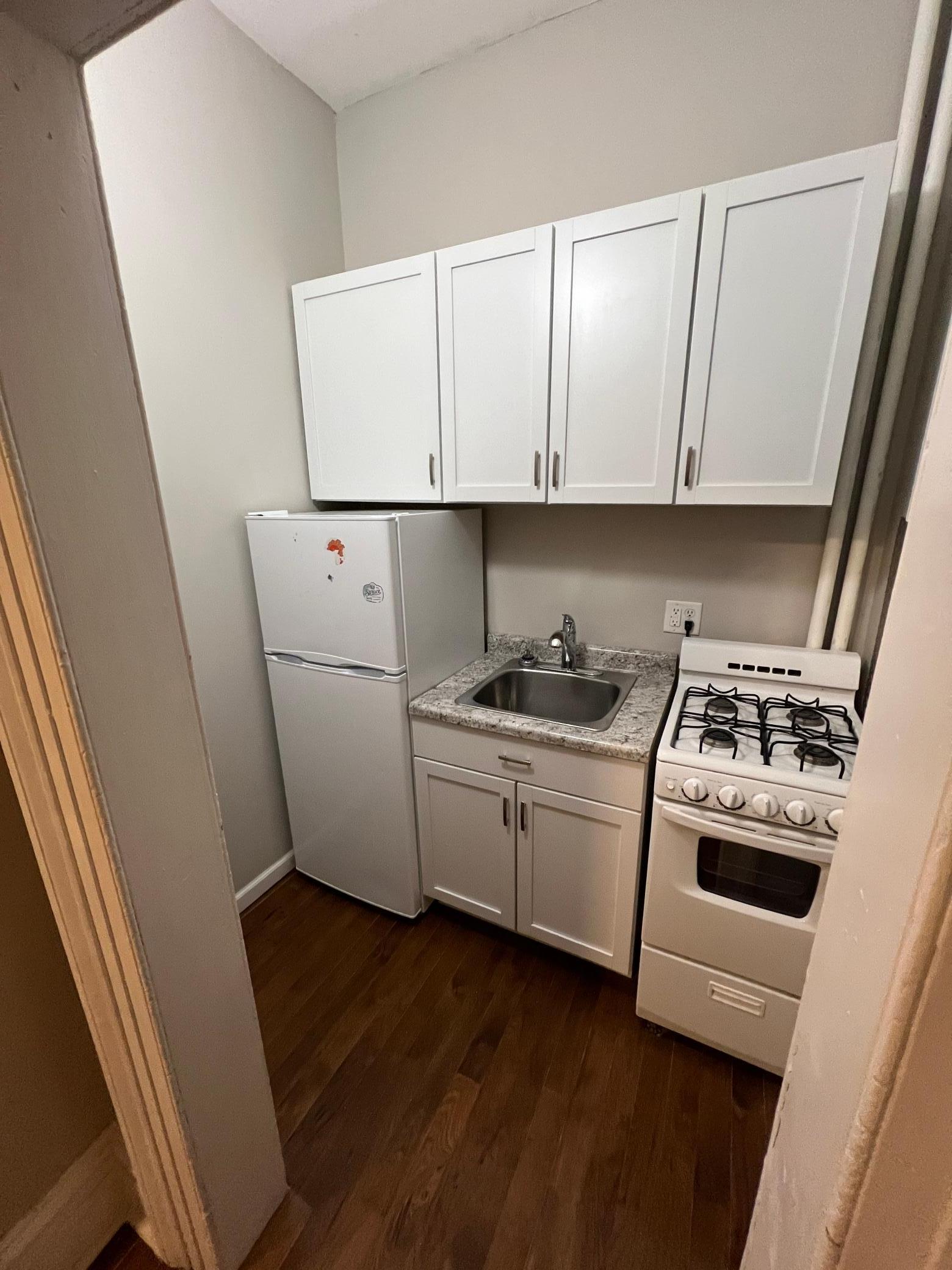 815 West 4th Street Red Wing, MN 55066 - Photo 2 of 19